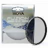 272795/hoya-fusion-one-cir-pl-82mm.jpg