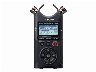 272806/tascam-handheld-4-track-recorder-dual-recording-2x-stereo.jpg