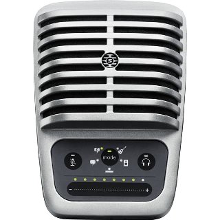 MV51