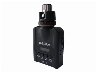 272809/tascam-mic-attachable-audio-recorder.jpg