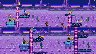 48686/2667331_3c4a1d782a31.jpg