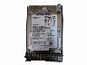 272818/hpe-enterprise.jpg