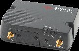 RV55 Industrial LTE Router LTE-A CAT12