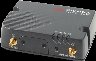 272832/sierra-wireless-rv55-industrial-lte-router-lte-a-cat12.png