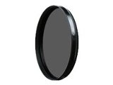 Circular Polarizer52mm