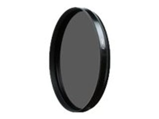 Circular Polarizer52mm