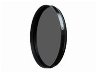 272833/bw-circular-polarizer-52mm.jpg