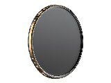 Polar Pro Peter McKinnon Signature Edition II67mm - Filter