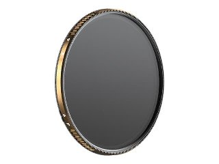 Polar Pro Peter McKinnon Signature Edition II67mm - Filter
