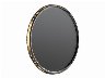 272836/polarpro-polar-pro-peter-mckinnon-signature-edition-ii-67mm.jpg