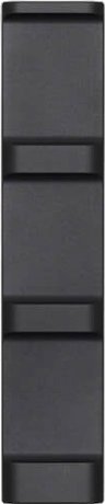 272839/dji-fpv-battery-charging-hub.jpeg