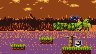 48686/2667331_16b727f4bdaf.jpg