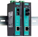 IMC-21A-M-ST