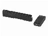 272864/oki-toner-black-7k---c650dn.jpg