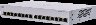272868/cisco-cbs110-16-port-desktop-switch.png