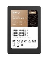 Synology Enterprise Series - 12 TB - 7200 rpm
