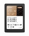 272874/synology-hat5300-12tb-35-25-7200rmin-sata-60-gbits-sata-60-gbits-hdd.jpeg