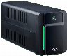 272886/apc-bx750mi-iec-c13.jpg