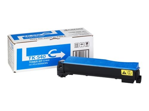 272898/kyocera-toner-cyan-tk-540c.jpg