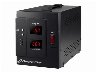 272908/powerwalker-avr-3000siv.jpg