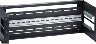 272909/moxa-rk-4u-19-rackmount-kit.jpg