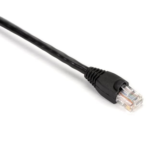 272913/black-box-cat5e-netvrkskabel-sort-91-m-uutp-utp-rj-45-cat-5e-91m-sort.jpeg