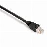 272913/black-box-cat5e-netvrkskabel-sort-91-m-uutp-utp-rj-45-cat-5e-91m-sort.jpeg
