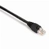 272913/black-box-cat5e-netv%c3%a6rkskabel-sort-91-m-uutp-utp-rj-45-cat-5e-91m-sort.jpeg