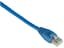 272917/black-box-12m-utp-cat6-netvrkskabel-sort-12-m-uutp-utp-rj-45-cat-6-12m-sort.jpg