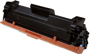 Toner sort 44A