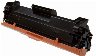 272924/gilford-toner-sort-44a---1k---m28w.jpg