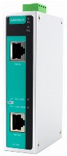 272928/moxa-inj-24-t-industriel-poe-injektor-8023ataf-30w.png