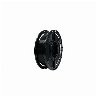 272931/flashforge-pla-pro-175-mm-sort-1-kg.jpg