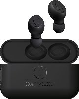 NERO-TX PRO True Wireless ANCStereo Sort