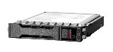 240GB SATA 6G Read Intensive SFF BC Multi Vendor SSD 2.5" TLC2,5" SATA - Solid state-drev - hot-swap