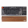 272959/keychron-k8-c1-wooden-palm-rest.jpeg