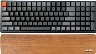 272960/keychron-k4-wooden-palm-rest.jpeg