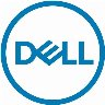 272961/dell-461-aaen-trusted-platform-modules-tpmer-20.jpeg