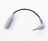 272962/boya-by-cip-trs-to-trrs-adaptor.jpg