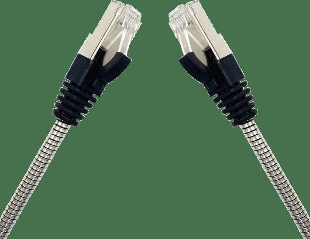 272985/sinox-gaming-stp-cat7-netvrkskabel-5m-st%C3%A5l-rj-45-cat-7-5m-st%C3%A5l.png