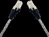 272985/sinox-gaming-stp-cat7-netvrkskabel-5m-st%C3%A5l-rj-45-cat-7-5m-st%C3%A5l.png