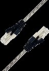 272985/sinox-gaming-stp-cat7-netv%c3%a6rkskabel-5m-st%c3%a5l-rj-45-cat-7-5m-st%c3%a5l.png