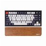 272989/keychron-q1-wooden-palm-rest.jpeg