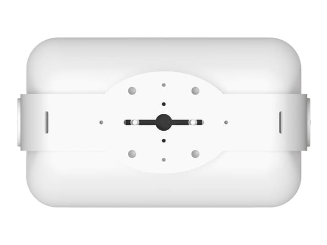 272992/sonos-outdoor-pair-hvid.jpg