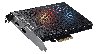 48722/2667793_ea7742f244a3.jpg