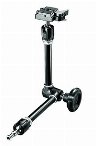 273005/manfrotto-244rc-variable-friction-arm-wplate-kamerastativ-sort.jpg