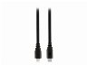 273034/r%c3%b8de-sc19-usb-c---lightning-150cm-15m-sort.jpg