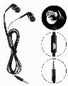 273037/acutek-in-ear-headphones-sort.png