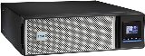 5PX 3000i RT3U - UPS - stativ-monterbar / ekstern
