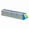 273057/oki-toner-gul-42k---oki-pro9431.jpeg
